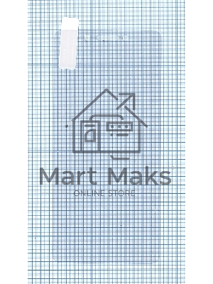 Защитная пленка для Huawei Enjoy 6s Защитная пленка для Huawei Enjoy 6s