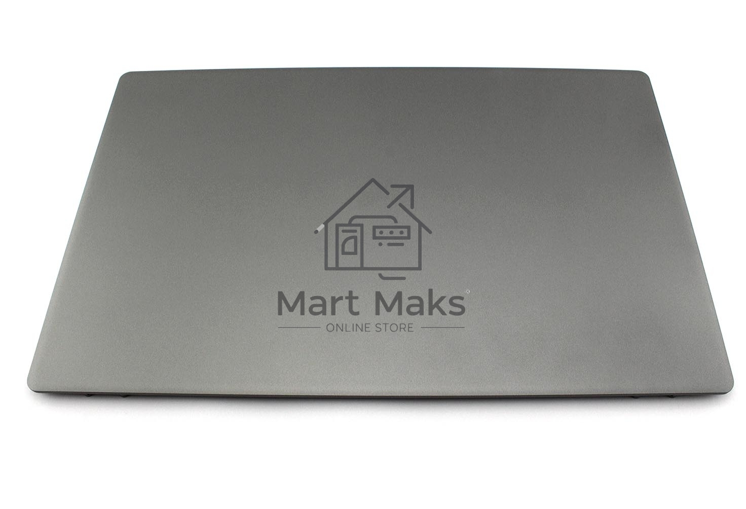 Крышка матрицы для Haier P1540EM