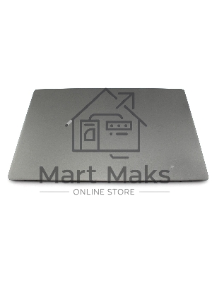 Крышка матрицы для Haier P1540EM