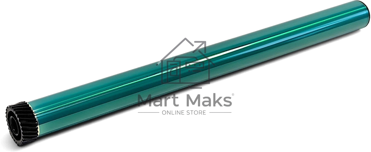 Фотобарабан OPC Cactus монохромный (принтеры и МФУ) для Samsung ML 2165/2160/ SCX3405 (SC) (Green)