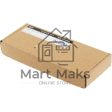 Комплект обслуживания Cactus CS-SM-XER-VLB605 (108R01490) для Xerox VersaLink B605S