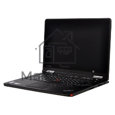 Система охлаждения для ноутбука Lenovo ThinkPad Yoga 11E