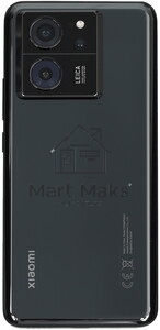 Камера задняя (основная) для Xiaomi 13T