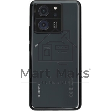 Камера задняя (основная) для Xiaomi 13T
