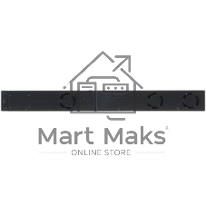 Коммутатор D-Link DGS-1210-52MP/ME/B1A, 48×1 Гбит/с + 4×1 Гбит/с SFP, управляемый