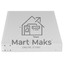 Платформа Ubiquiti UDM-SE