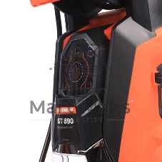 Моющий аппарат PATRIOT GT890 Imperial