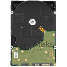 Жесткий диск Western Digital 3.5