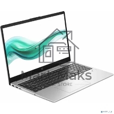 Ноутбук HP 250R G10/15.6