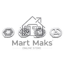 Кухонная машина Korting KKM 0107 MB N, мощность 1500 Вт, 5 насадок, объем чаши 6.5 л, сенсорный дисплей/механическое управление, планетарное вращение, 11 скоростей, турборежим, импульсный режим, таймер, насадка для смешивания/крюк для теста/веничк/мясорубка, черный