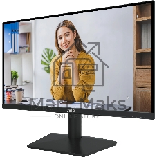 Монитор 23.8