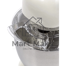Кухонная машина Moulinex QA140AF1