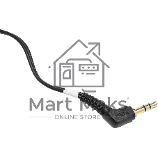 Проводные наушники KOSS Porta Pro Classic черный/голубой, накладные, проводной, складная конструкция