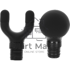 Массажер Xiaomi Massage Gun Mini (BHR6083GL)