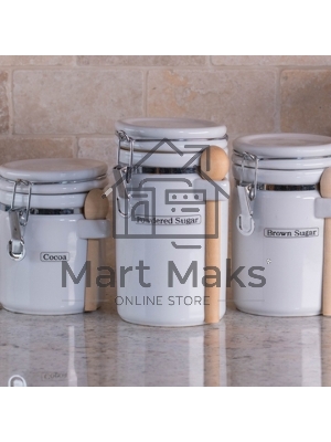 Картридж Brother TZ-E131 12 мм, 8 м, черный шрифт, прозрачный фон, для BROTHER P-Touch