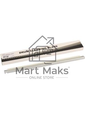 Ракель CET CET281001 для Xerox WC 5955i