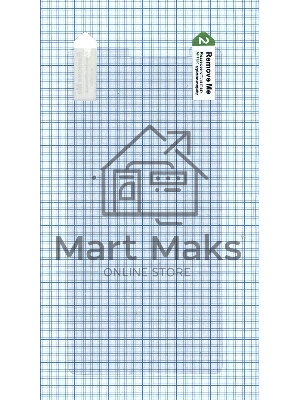 Защитная пленка для Huawei Mate S Защитная пленка для Huawei Mate S