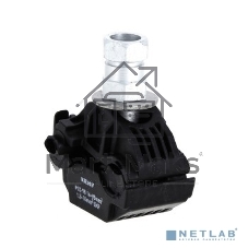 Зажим прокалывающий ответвительный P1X-95 EKF p-1x-95