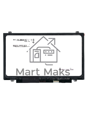 Матрица B140HAN01.0 HW:1A