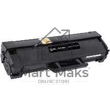 Картридж лазерный Cactus CS-PH3020 (тип 106R02773) черный (1500 стр.) для Xerox Phaser 3020/3020BI