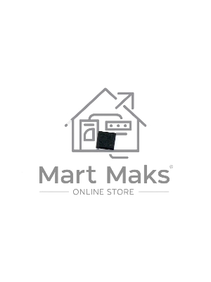 Мосфет HS8K1TB