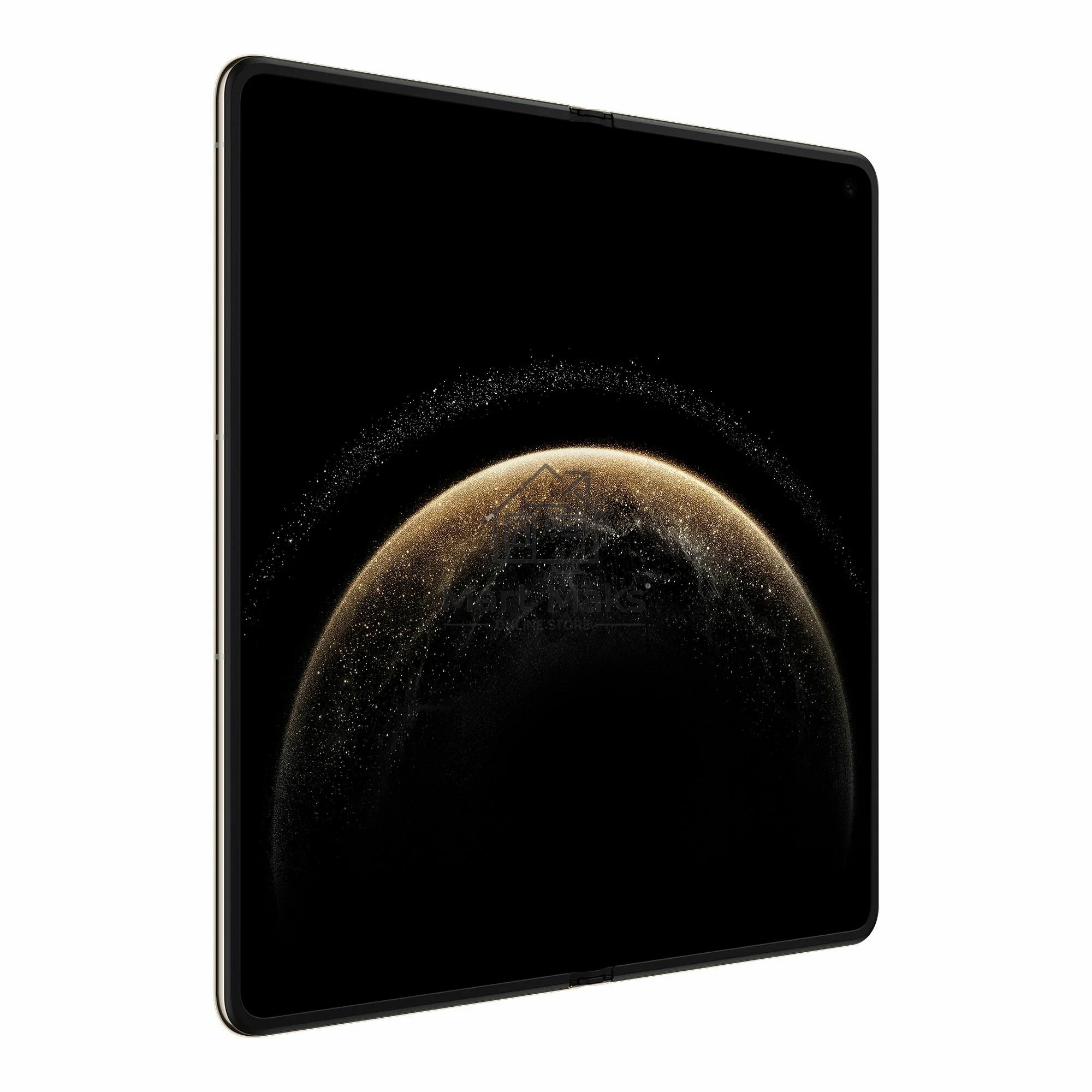 Смартфон Huawei Mate X6 ICL-LX9 12/512Gb красный