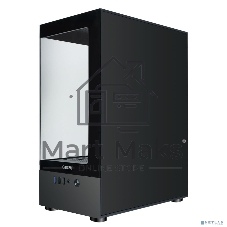 Компьютерный корпус Ginzzu CL470
