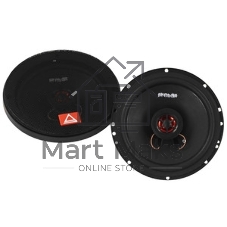 Акустическая система AURA FIREBALL-I62 16см