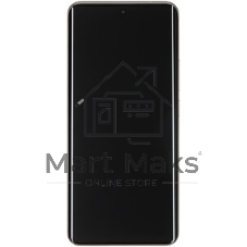 Лоток для SIM-карты Xiaomi Redmi Note 6 розовый