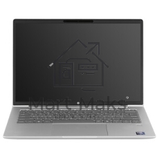 Ноутбук HP Probook 440 G11 U5-125U/14