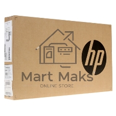 Клавиатура для ноутбука HP 15-BW 250 G6 серебристая с подсветкой