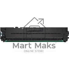 Принт-картридж Pantum CTL-R2100C для CP2100хх/CM2100ххх 1k cyan
