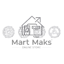 Кухонная машина Korting KKM 0107 MB N, мощность 1500 Вт, 5 насадок, объем чаши 6.5 л, сенсорный дисплей/механическое управление, планетарное вращение, 11 скоростей, турборежим, импульсный режим, таймер, насадка для смешивания/крюк для теста/веничк/мясорубка, черный