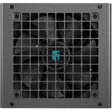 Блок питания Deepcool/GamerStorm PN750D, 750Вт, 80 PLUS Gold, 120мм, черный