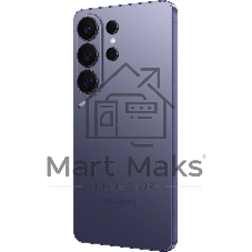 Смартфон Samsung Galaxy S26 Ultra SM-S948B 12/256Gb фиолетовый