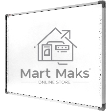 Интерактивная доска IQBoard RPT087-20 87