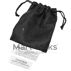 Проводные наушники KOSS Porta Pro Classic черный/голубой, накладные, проводной, складная конструкция