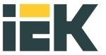 Заглушка ITK в 19