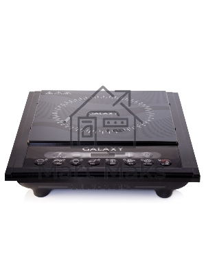 Плита настольная индукционная Galaxy GL 3054