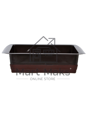 Форма для выпечки прямоугольная Mocco&Latte RDF-446 Rondell