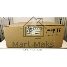 Сканер в сборе (основание) HP CLJ M775 (CC522-67922)