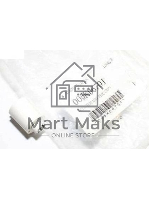 Муфта XEROX DC250