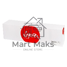 Картридж Sakura TK8505M для Kyocera Mita TASKalfa 4550ci, TASKalfa 4551ci, TASKalfa 5550ci, TASKalfa 5551ci, пурпурный, 20 000  к.