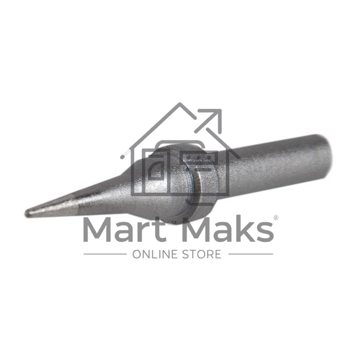 Жало паяльное Quick QSS200-T-LI