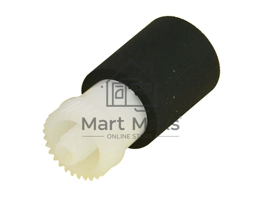 Ролик подхвата Cet CET7806B для Kyocera Ecosys M2040dn/2135dn/FS-2100D/4200DN
