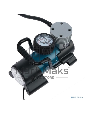 Компрессор HYUNDAI HY 1645автомобильный