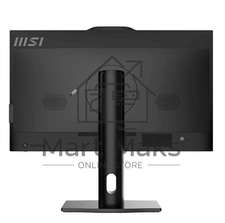 Моноблок MSI Pro AP242P 14M AiO 23,8