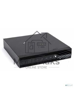 Блок батарейный Бастион SKAT BC 48/18S3 RACK 2U, 48В, АКБ 8х 9Ач, ЗУ (8755)