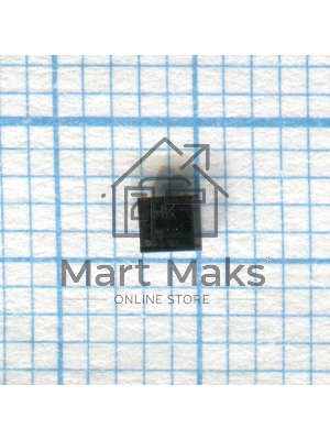 Мосфет RF4C120AGTR