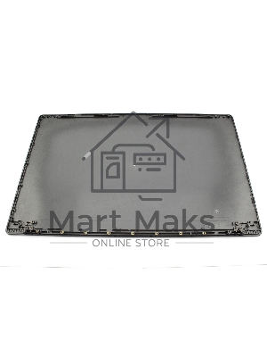Крышка матрицы для Haier P1540EM